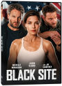 Black Site