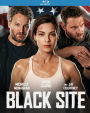 Black Site [Blu-ray]