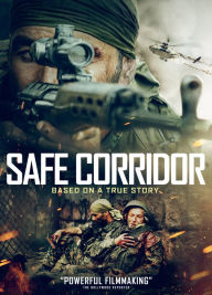 Title: Safe Corridor