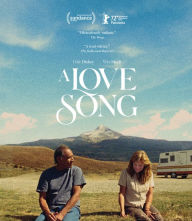 Title: A Love Song [Blu-ray]