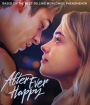 After Ever Happy [Blu-ray]