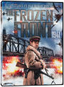 The Frozen Front: 1941