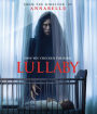 Lullaby [Blu-ray]