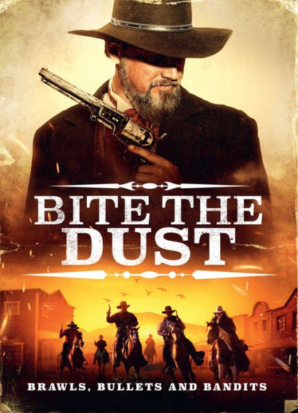 Bite the Dust