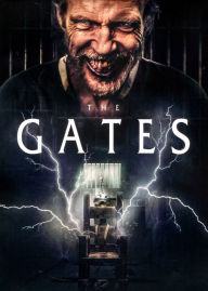 Title: The Gates