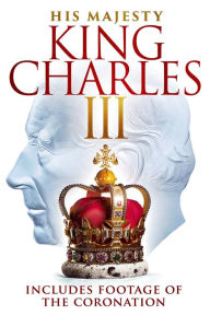 Title: King Charles III