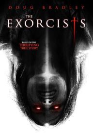 Title: The Exorcists