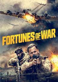 Title: Fortunes of War