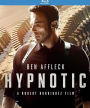 Hypnotic [Blu-ray]