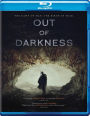 Out of Darkness [Blu-ray]