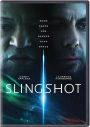 Slingshot