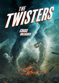 Title: The Twisters