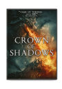 Crown of Shadows
