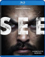 See: Complete Series [Blu-ray]
