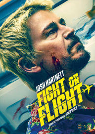 Title: Fight or Flight