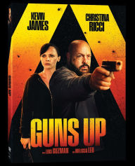 Title: Guns Up