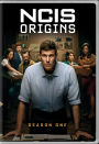 NCIS: Origins: Season 1