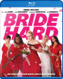 Bride Hard [Blu-ray]