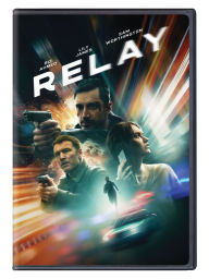 Title: Relay
