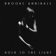 Title: Hold to the Light, Artist: Brooke Annibale