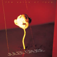 Title: The Voice of Love, Artist: Julee Cruise