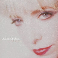 Title: Three Demos, Artist: Julee Cruise