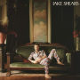 Jake Shears