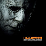 Title: Halloween [2018] [Original Motion Picture Soundtrack], Artist: John Carpenter