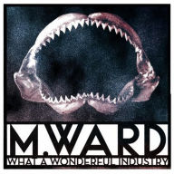 Title: What a Wonderful Industry, Artist: M. Ward