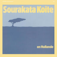 Title: In Holland, Artist: Sourakata Koite