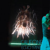 Title: Echo Mine, Artist: Califone