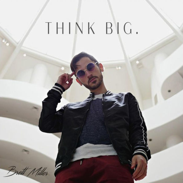 Think Big