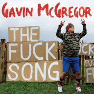 Title: The Fuck Song, Artist: Chris Lilley