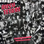 Rhythm & Paranoia: The Best of Bush Tetras