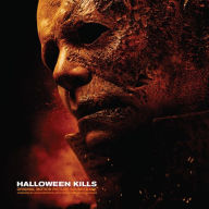 Title: Halloween Kills [Original Motion Picture Soundtrack], Artist: John Carpenter