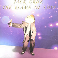 Title: The Flame of Love, Artist: David Lynch