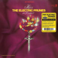 Title: Mass in F Minor, Artist: The Electric Prunes