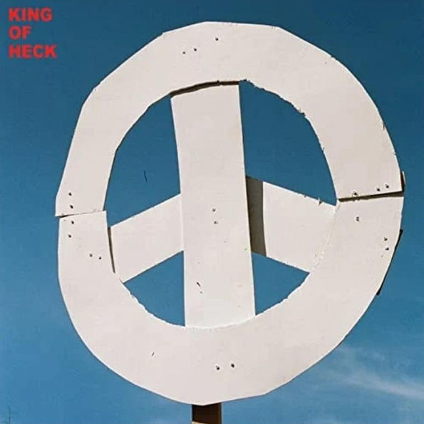 Kingo