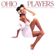 Title: Tenderness [Expanded Edition], Artist: Ohio Players