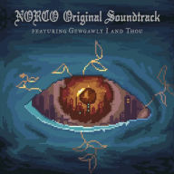 Title: Norco [Original Video Game Soundtrack], Artist: Thou