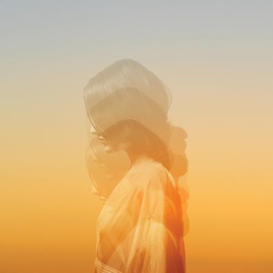 We All Have Places That Miss