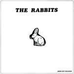 Alternative view 1 of The Rabbits