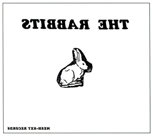 The Rabbits