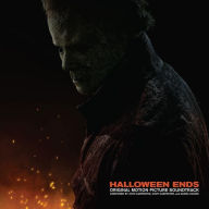 Title: Halloween Ends [Original Motion Picture Soundtrack], Artist: John Carpenter