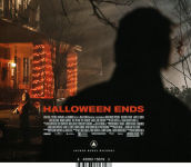 Alternative view 2 of Halloween Ends [Original Motion Picture Soundtrack]