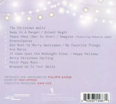 Alternative view 2 of Christmas Ballads: 25th Anniversary Collection