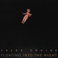 Title: Floating Into the Night, Artist: Julee Cruise