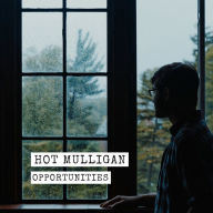 Title: Opportunities, Artist: Hot Mulligan