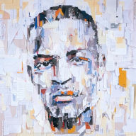 Title: Paper Trail [Deluxe], Artist: T.I.