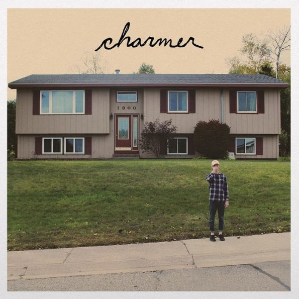 Charmer